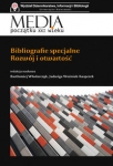 bibliografie-specjalne.jpg