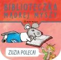 biblioteczka-madrej-myszy-zuzia-poleca.jpg
