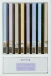biblioteczka-malucha.jpg