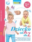 biblioteczka-mamo-to-ja-2-2019.jpg