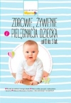 biblioteczka-mamo-to-ja-2-zdrowie-zywienie-i-pielegnacja-dziecka-od-0-do-3-lat.jpg