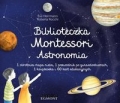 biblioteczka-montessori-astronomia.jpg