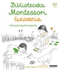 biblioteczka-montessori-cwiczenia-odkrywaj-bogactwo-przyrody.jpg