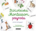 biblioteczka-montessori-przyroda.jpg