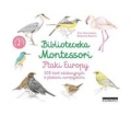 biblioteczka-montessori-ptaki-europy.jpg
