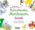 biblioteczka-montessori-swiat.jpg