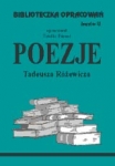biblioteczka-opracowan-zeszyt-nr-12-poezje-rozewicza.jpg