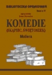 biblioteczka-opracowan-zeszyt-nr-17-komedie-skapiec-swietoszek.jpg