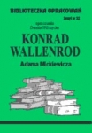 biblioteczka-opracowan-zeszyt-nr-32-konrad-wallenrod.jpg