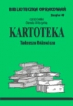 biblioteczka-opracowan-zeszyt-nr-49-kartoteka.jpg
