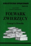biblioteczka-opracowan-zeszyt-nr-66-folwark-zwierzecy.jpg