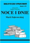biblioteczka-opracowan-zeszyt-nr-79-noce-i-dnie.jpg