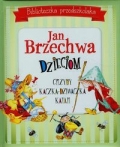 biblioteczka-przedszkolaka-jan-brzechwa-dzieciom.jpg