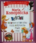 biblioteczka-przedszkolaka-maria-konopnicka-dzieciom-pojedziemy-w-cudny-kraj-stefek-burczymucha-pranie-i-inne.jpg