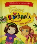 biblioteczka-przedszkolaka-opowiadania-jemioluszki-i-malpiszonka.jpg
