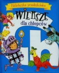 biblioteczka-przedszkolaka-wiersze-dla-chlopcow.jpg