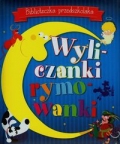 biblioteczka-przedszkolaka-wyliczanki-rymowanki.jpg