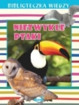biblioteczka-wiedzy-niezwykle-ptaki.jpg
