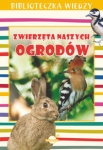 biblioteczka-wiedzy-zwierzeta-naszych-ogrodow.jpg