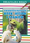 biblioteczka-wiedzy-zwierzeta-naszych-rzek-jezior-i-stawow.jpg