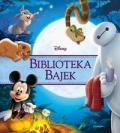 biblioteka-bajek-disney-klasyka.jpg