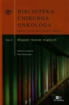 biblioteka-chirurga-onkologa-tom-3-miesaki-tkanek-miekkich.jpg
