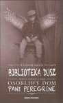 biblioteka-dusz.jpg