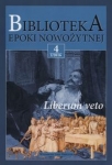 biblioteka-epoki-narodowej-4-i-2016-liberum-ve.jpg