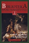 biblioteka-epoki-nowozytnej-2-i-2015.jpg
