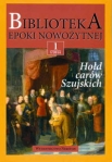 biblioteka-epoki-nowozytnej.jpg