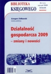 biblioteka-ksiegowego-2009-01.jpg