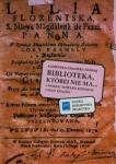 biblioteka-ktorej-nie-ma.jpg