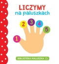 biblioteka-maluszka-liczymy-na-paluszkach.jpg