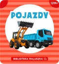 biblioteka-maluszka-pojazdy-1.jpg