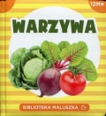 biblioteka-maluszka-warzywa-karton-wilga-9788328038028.jpg