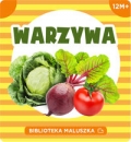 biblioteka-maluszka-warzywa.jpg