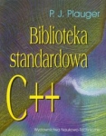 biblioteka-standardowa-c-1.jpg