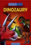 biblioteka-wiedzy-dinozaury.jpg