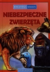 biblioteka-wiedzy-niebezpieczne-zwierzeta.jpg