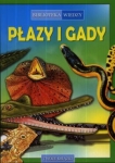 biblioteka-wiedzy-plazy-i-gady.jpg