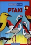 biblioteka-wiedzy-ptaki-1.jpg
