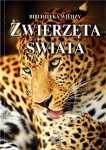 biblioteka-wiedzy-zwierzeta-swiata.jpg