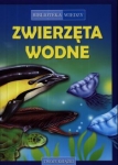 biblioteka-wiedzy-zwierzeta-wodne.jpg