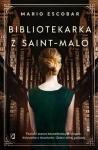 bibliotekarka-z-saint-malo.jpg