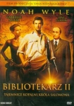 bibliotekarz-ii-plyta-dvd.jpg