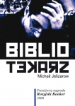 bibliotekarz.jpg