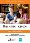 biblioteki-i-ksiazki-w-zyciu-nastolatkow.jpg