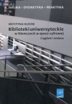 biblioteki-uniwersyteckie-w-niemczech-w-epoce-cyfrowej.jpg