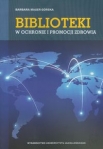 biblioteki-we-ochronie-i-promocji-zdrowia.jpg