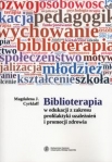 biblioterapia-w-edukacji-z-zakresu-profilaktyki-uzaleznien-i-promocji-zdrowia.jpg